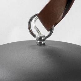 Подвесной светильник Lussole Loft  - 6